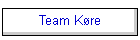 Team Kre